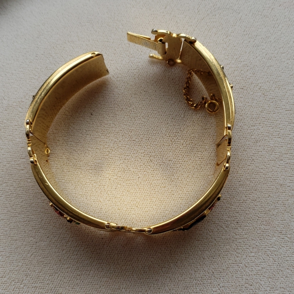 Bracelet - Picture 6 of 7